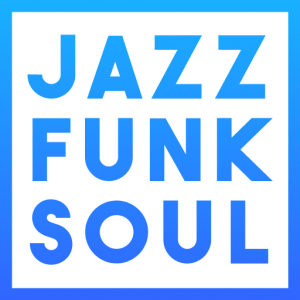 The Home of Jazz Funk and Soul